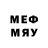 МЕФ 4 MMC Anna Galyuchek