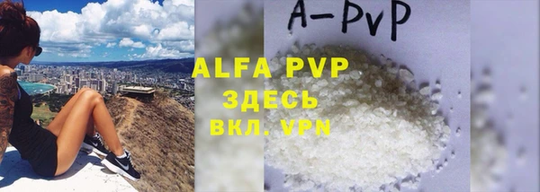 apvp Алзамай