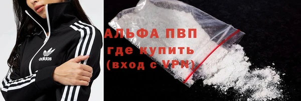 apvp Алзамай