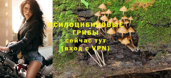 кокаин колумбия Алексин